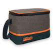 Picture of AKTIVE COOLER BAG 5 LITRES